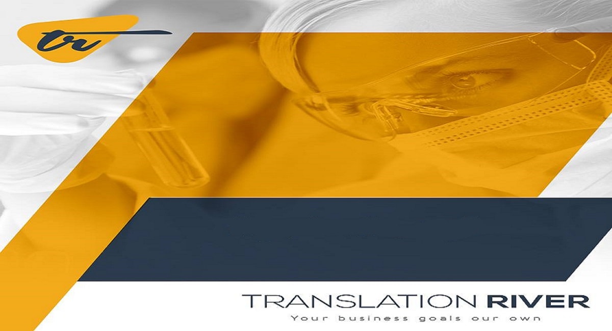 Medical Translation Services