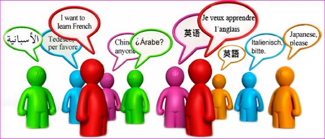 Website Translation Services | Website Localization Services